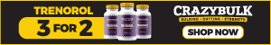 comprar esteroides para aumentar masa muscular Methenolone Enanthate